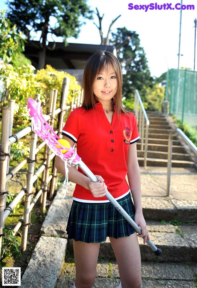 Ai Koyama - Cep Fuckinhg Chutt No.e56b80