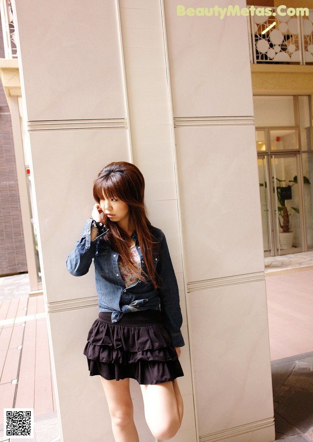 Cosplay Aina - Sexblojcom Chubby Xlgirl No.9fde62
