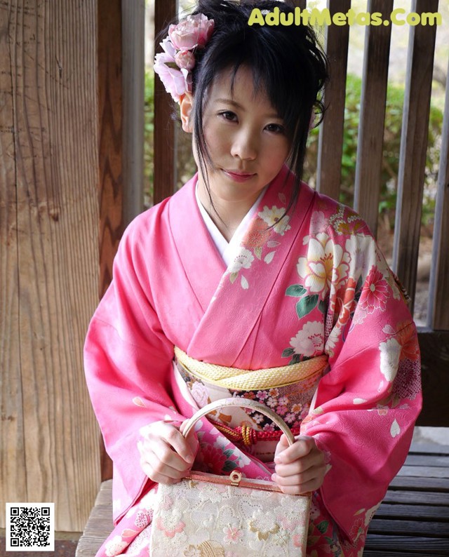 Mai Oosawa - Wwwvanessa Pornexx Gambang No.d59da1