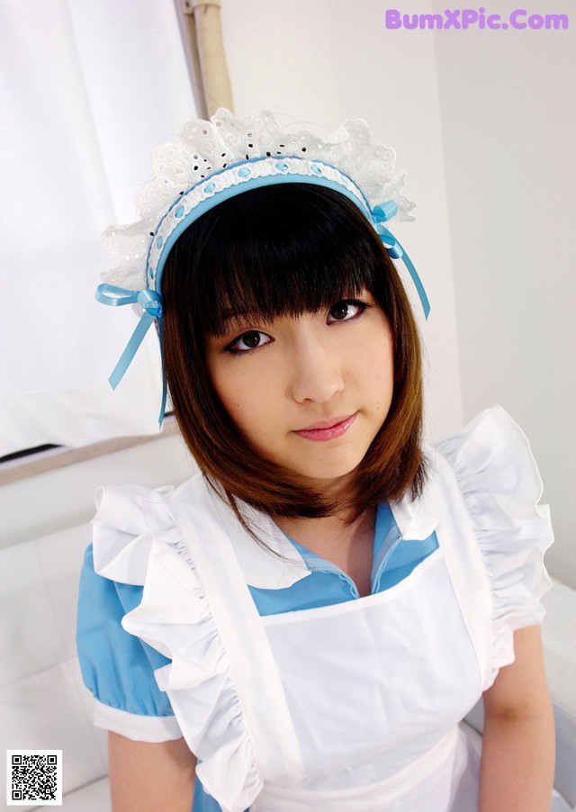 Maid Mina - Pictures Sexy Rupali No.435ed1