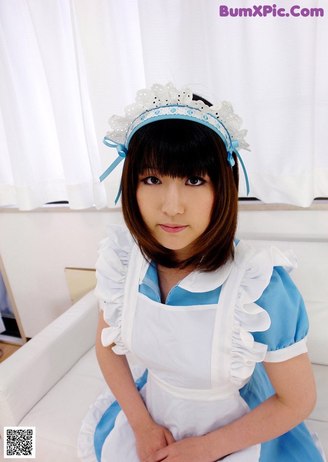 Maid Mina - Pictures Sexy Rupali No.435ed1
