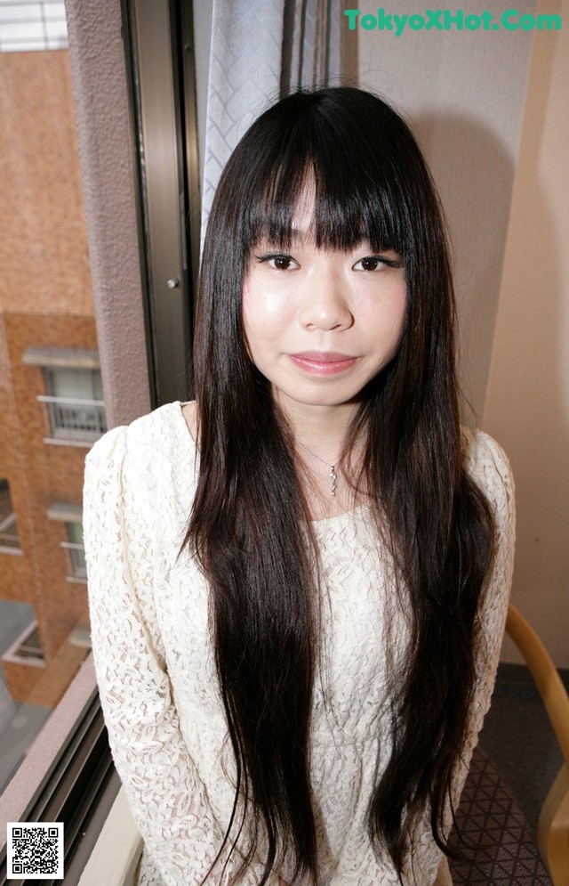 Tsugumi Togawa - Oilxxxphoto Auinty Pussy No.19f56e