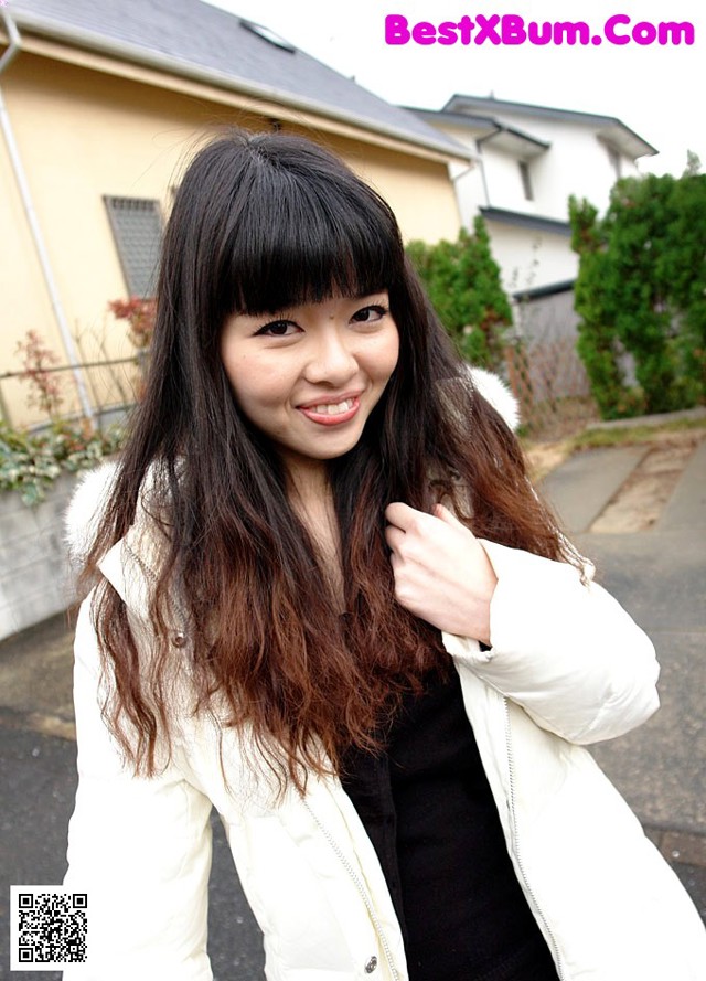 Yumi Okahara - Pornbabedesi In Mymouth No.cfd62f