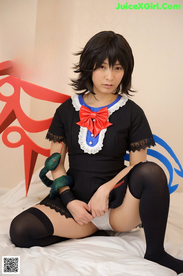 Miku Abeno - Wwwindiansexcom Sxxx Mp4 No.fdaf6d