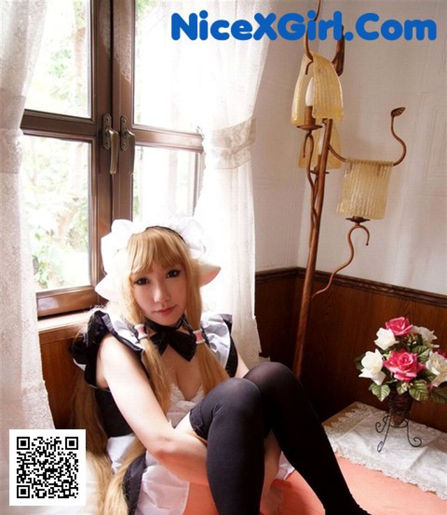 Momoiro Melancholy - Blacksexvod Com Mp4 No.aecfa0