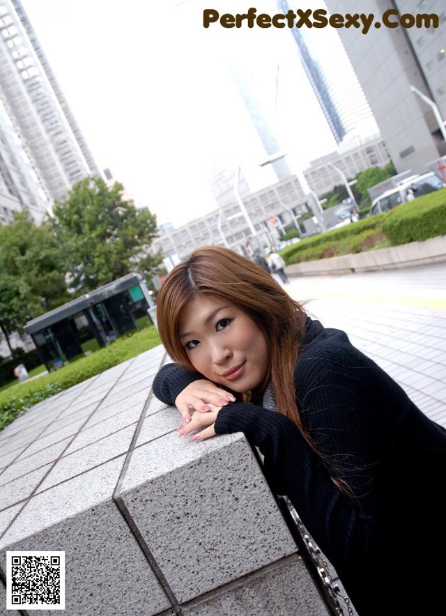 Amateur Kanae - Sexgirlada Posing Nude No.8407c0