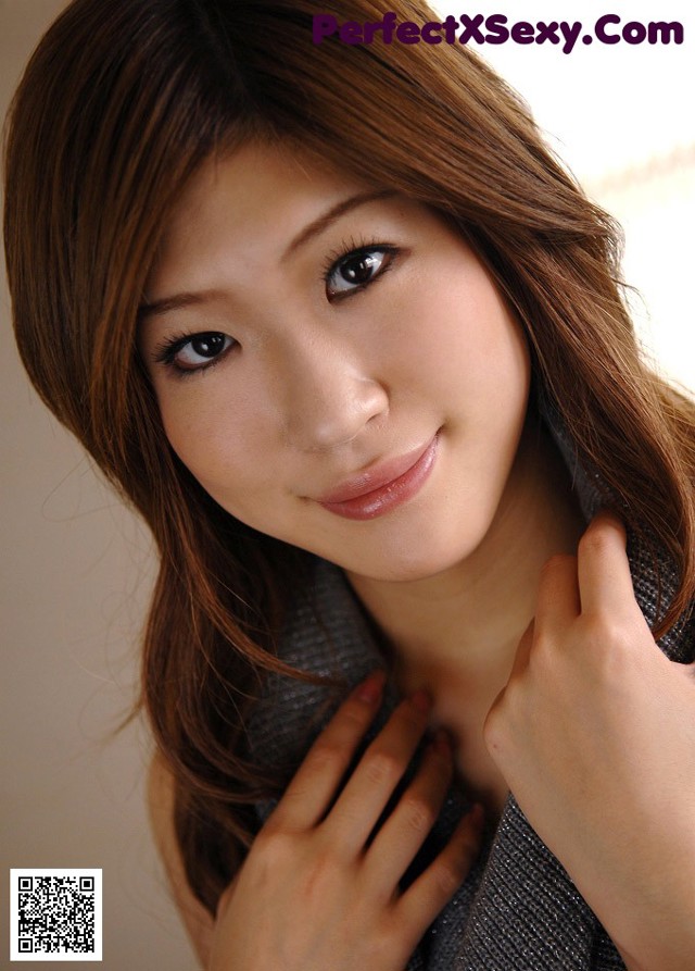 Amateur Kanae - Sexgirlada Posing Nude No.8407c0