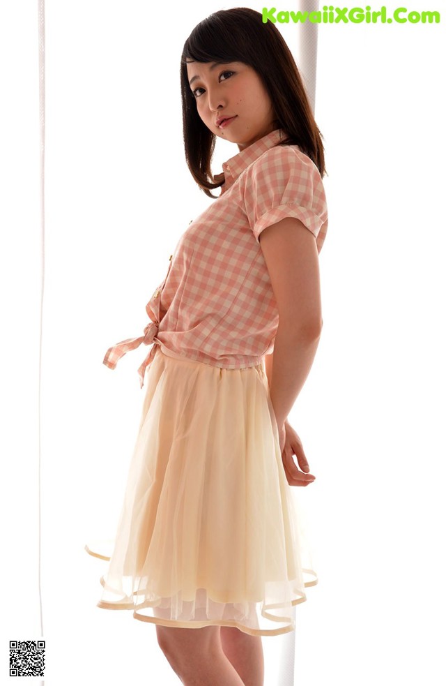 Emiri Takayama - Clothing Hdphoto Com No.4bd64b