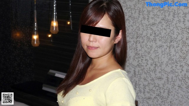 Suzu Motomiya - April Youflix Xxxsex No.42f379