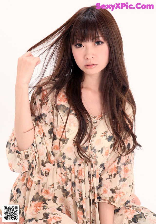 Airi Sasaki - Handsup Ofline Hdvedios No.09369d