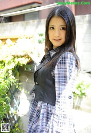 Io Asuka - Youngbusty Hd Imagw