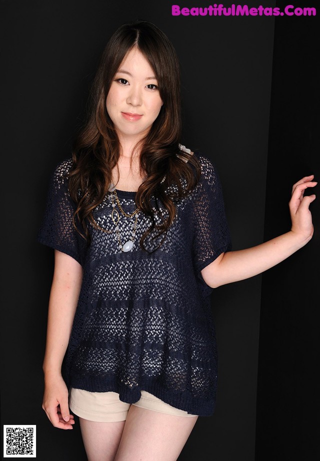 Yuri Takei - Picssex Crempie Images No.19aeaf