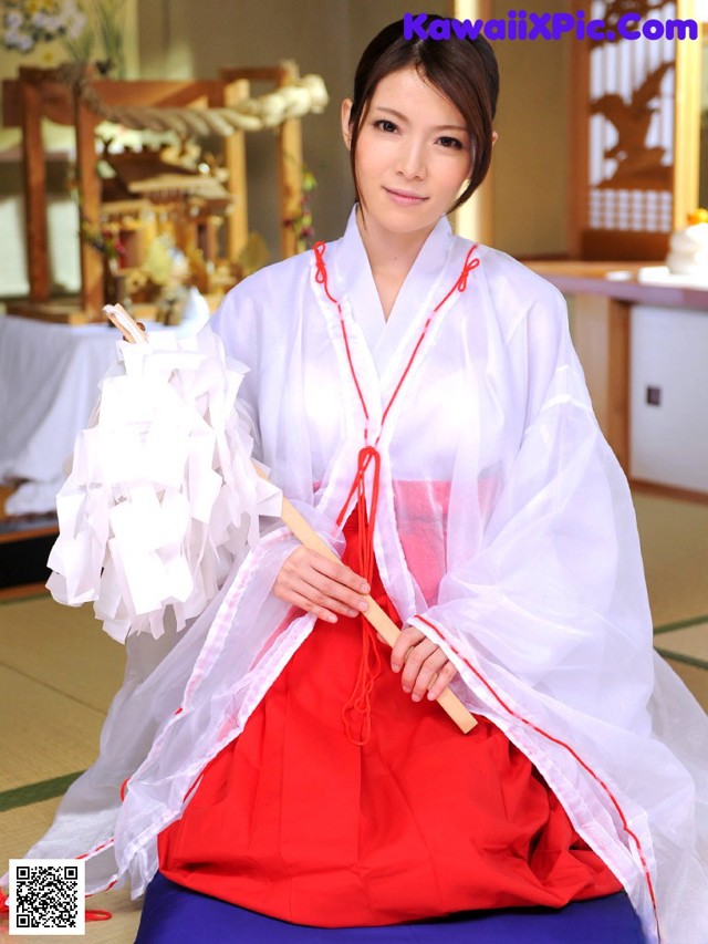 Anna Kirishima - Chaturbate Hd Imagw No.8ce441