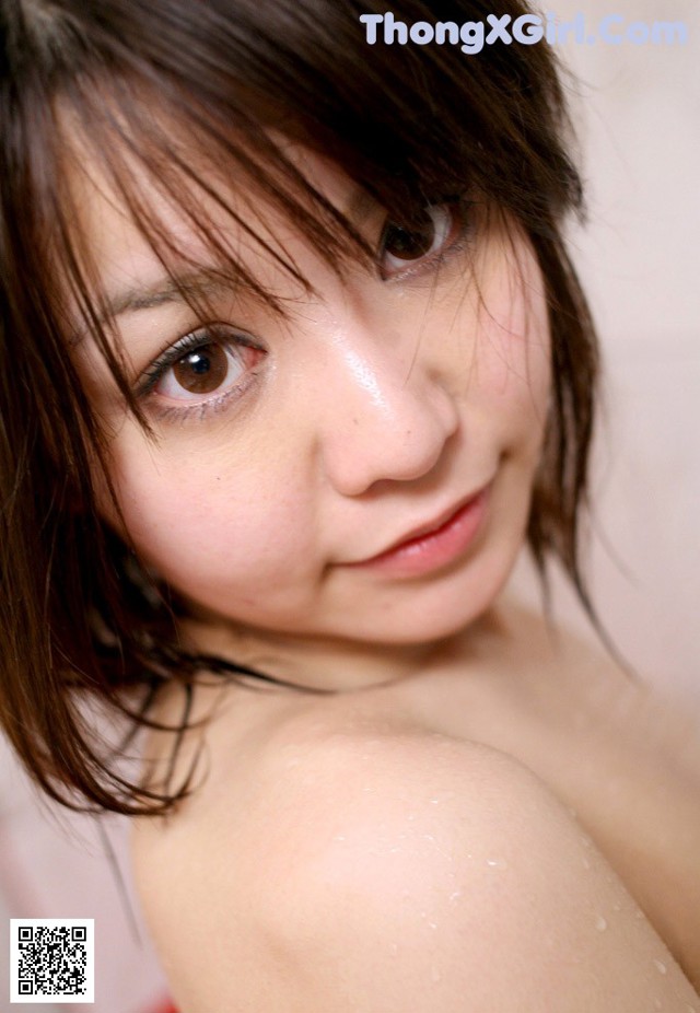 Yuka Fukuda - Co Nude 70s No.1a6544