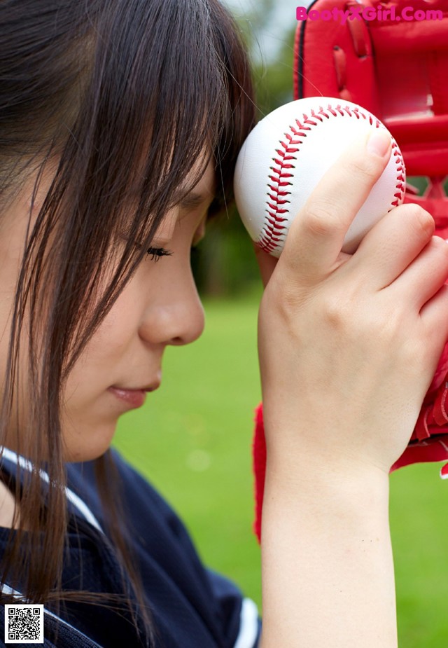 Shiori Toujyou - Ghetto Busty Fatties No.a75f58