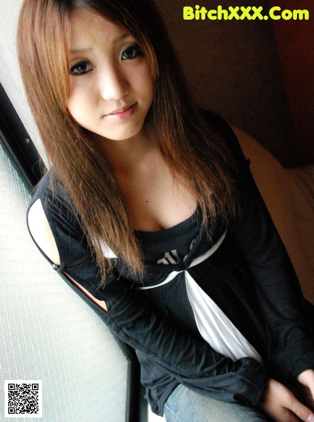 Amateur Riko - Show Sex Com No.ddec1f