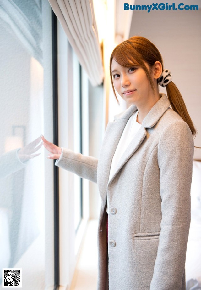 Rin Sasahara - Dress Japx18 Ftv Modlesporn No.28e9c8