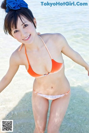 Ayaka Komatsu - Hereporn Kurves Galleries