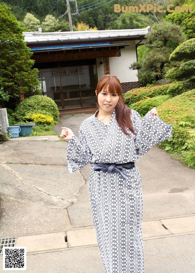 Eri Makino - Blow Www Sexybabes No.4a3680