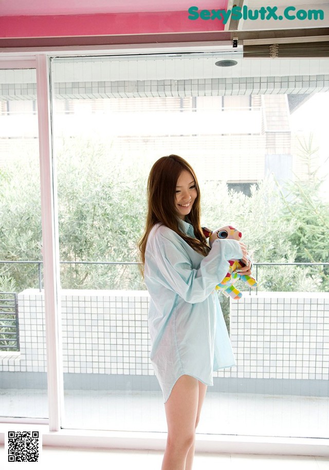 Mei Miura - Wwwmysexpics Bbwsecret Com No.aa2d2c