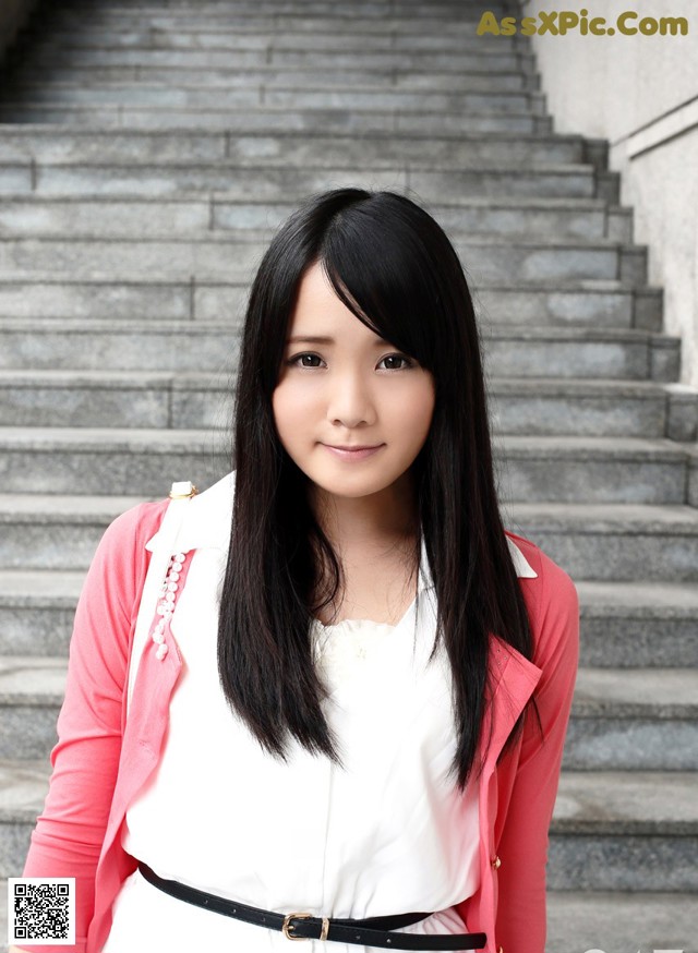 Sara Aikawa - Butyfulhdsexomobi Gambar Nude No.42129c