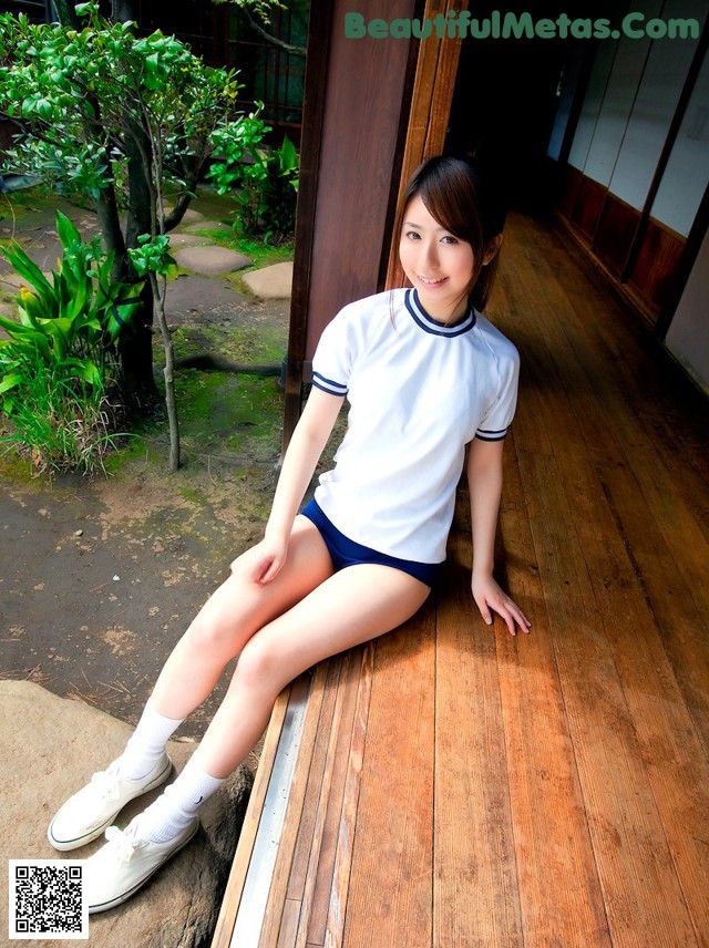 Rio Matsushita - Pornoamateursvipcom Fuck X No.9649de