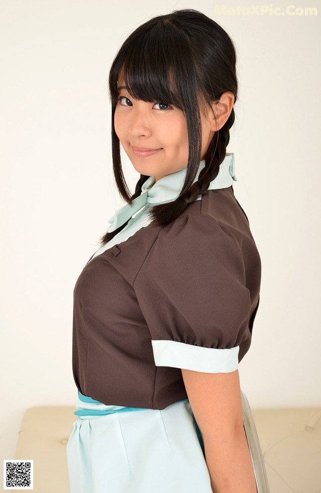 Airi Satou - Lesbians Xxxphotos 2015americas No.9a0590