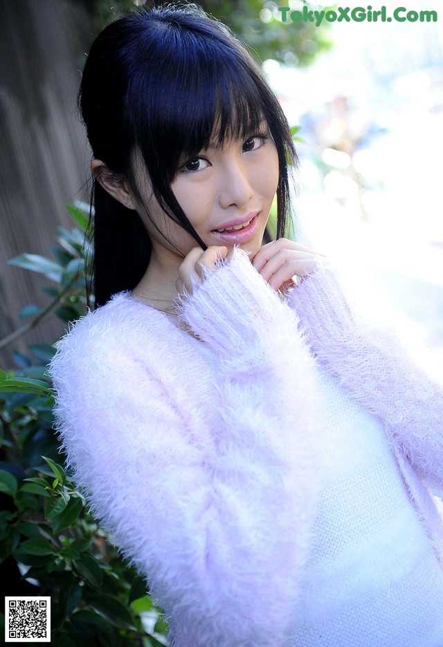 Miku Shindo - Shut Americaxxxteachers Com No.b49d94