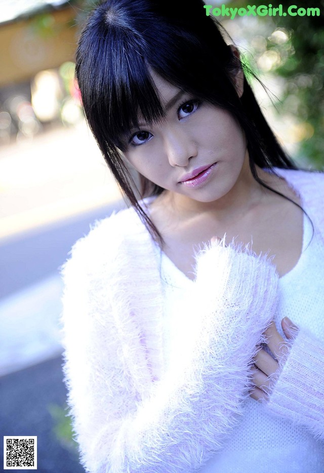 Miku Shindo - Shut Americaxxxteachers Com No.b49d94