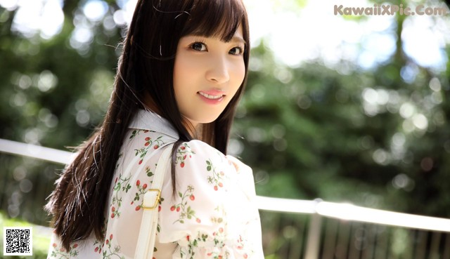 Noa Eikawa - Hottxxx Javfreeones Xbunker No.cc69a8