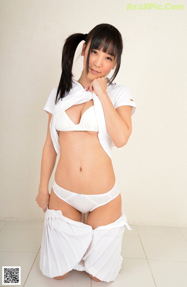 Yuri Hamada - Xxxgarally Xxxxn Sexvideos No.f19aab