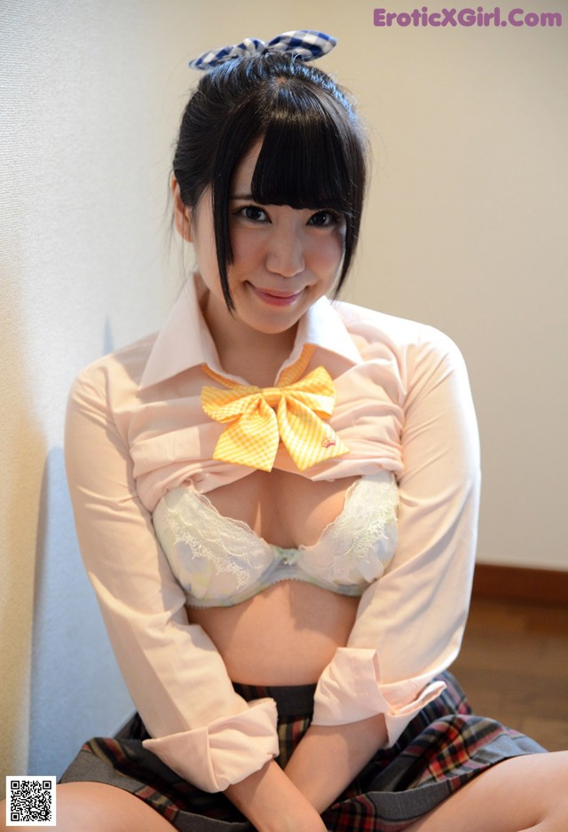 Rin Hatsumi - Sexhdcom Www Meenachi No.f4ecbd