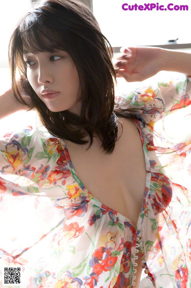 Anna Konno - Kingsexy Sexporn Mom No.bc90f0