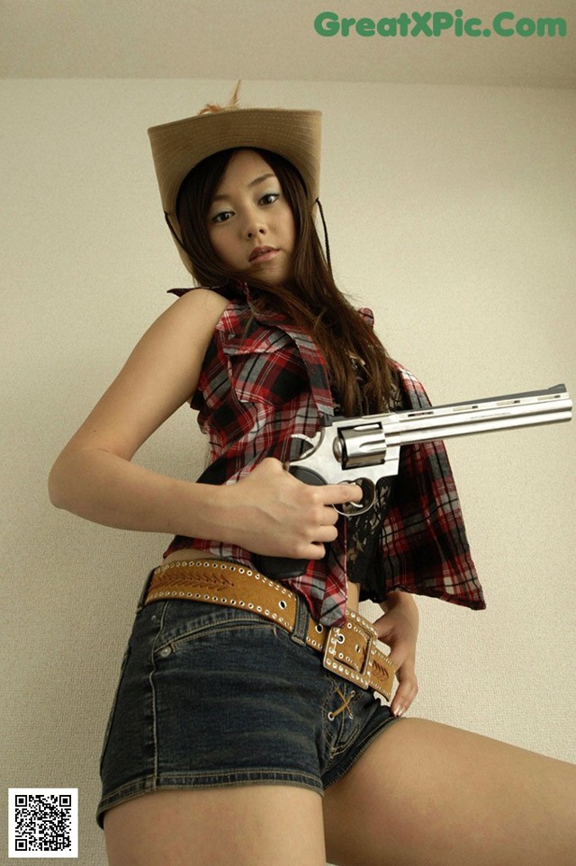 Jun Natsukawa - Fuckgram Full Barzzear No.d5053f