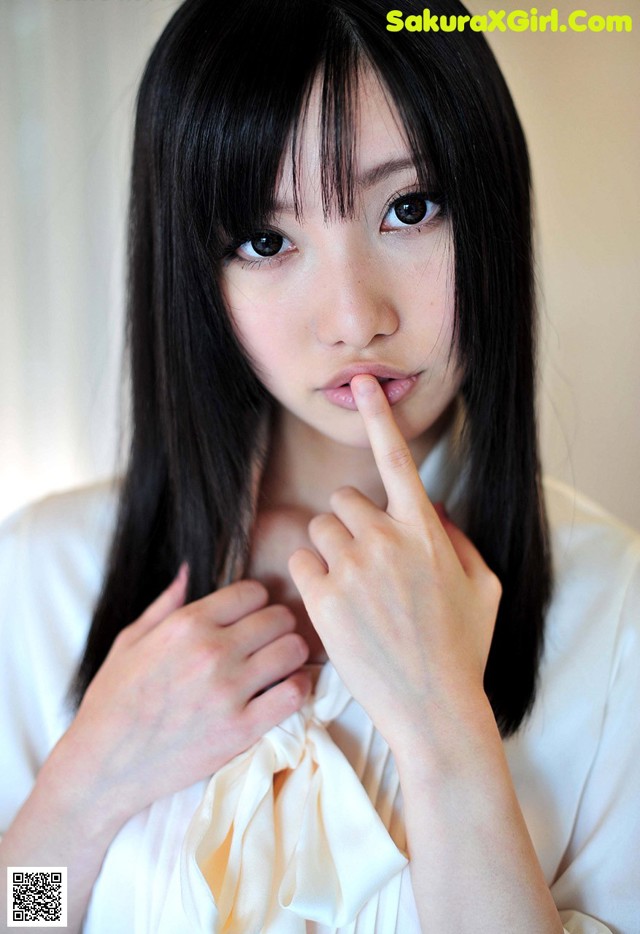 Aina Yukawa - Celebs Desi Plumperpass No.a1c308
