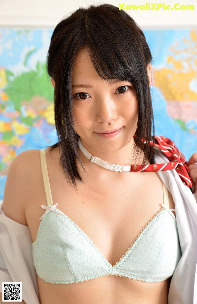 Yuzuki Nanao - Der Black Poke No.1cd532