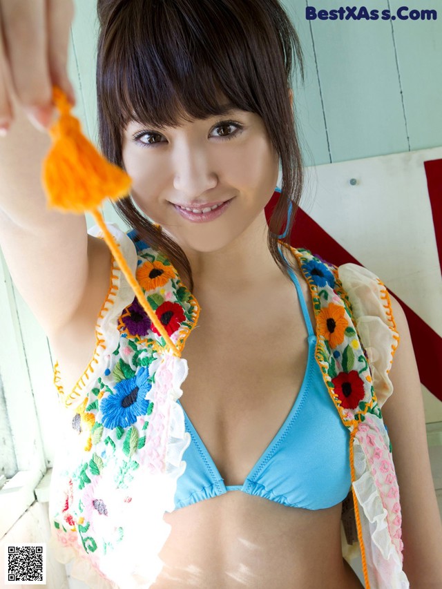 Misa Eto - Accessmaturecom Turboimagehost Twistys No.d06d40