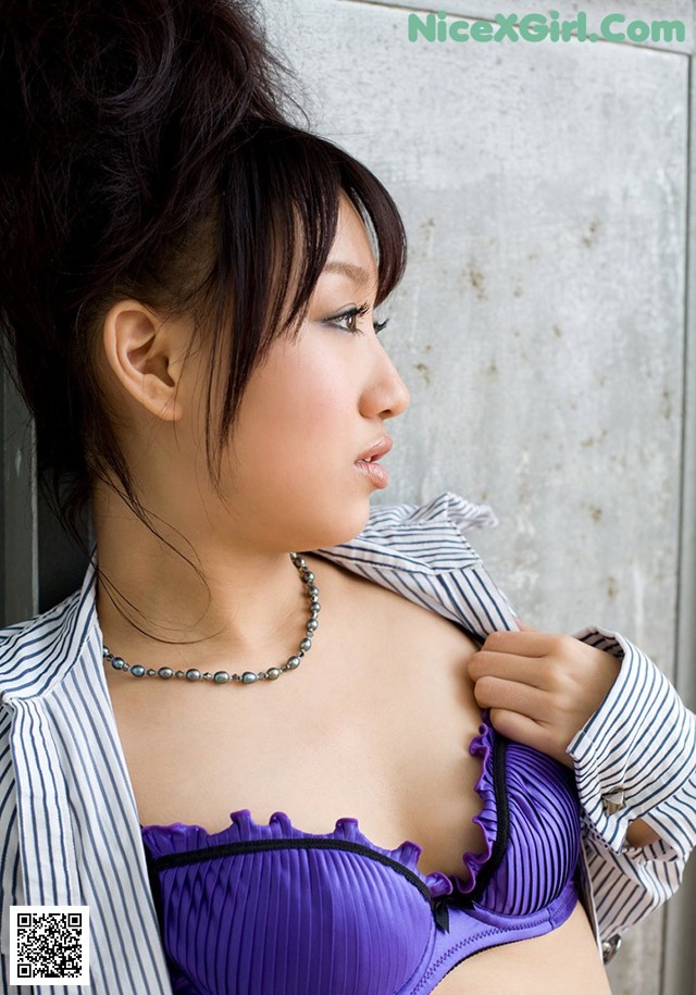 Serika Saki - Sex Nikki Monstercurves No.819b3d