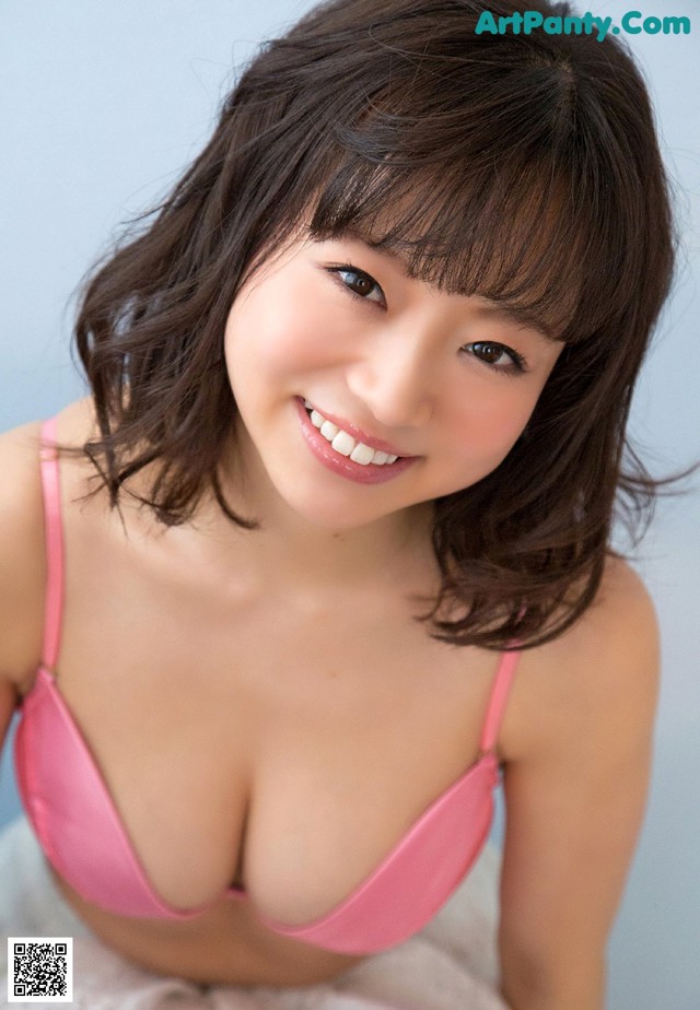 Chiaki Kyan - Every Fuck Fullhd No.cf1596