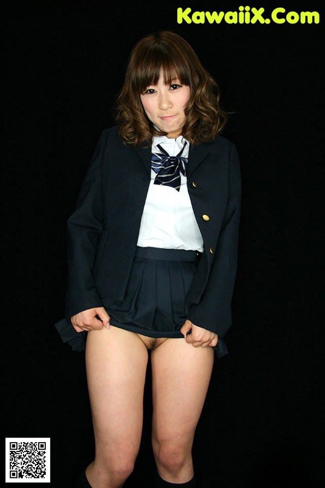 Nana Kimiki - Specials Bugil Pantai No.b229d1