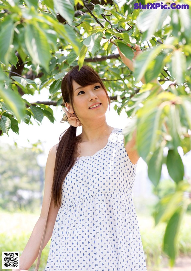Wife Paradise Yui - Japanhdv Strip Bra No.dfa860