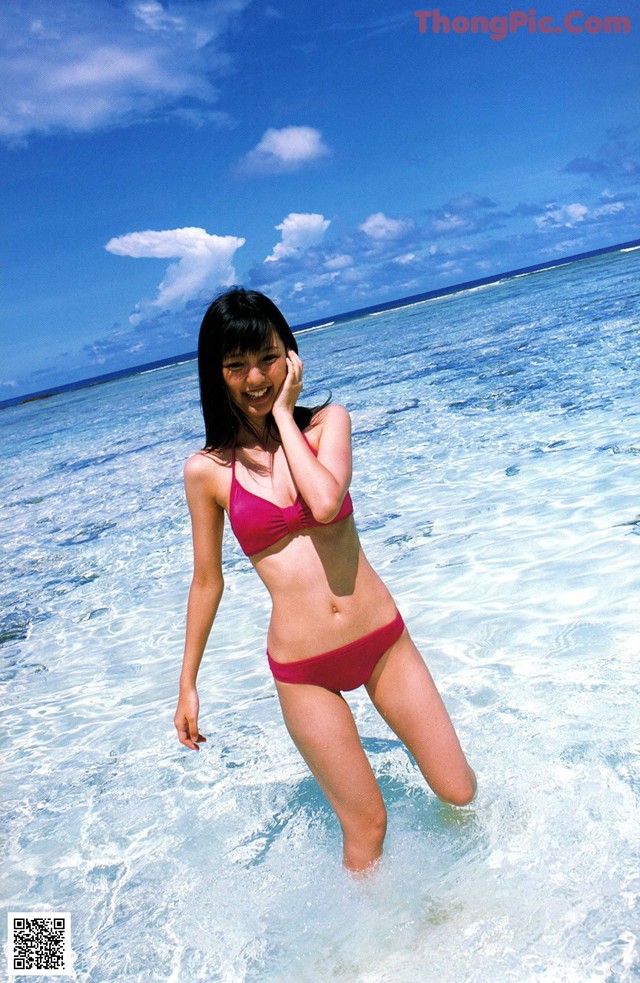 Erina Mano - Naughtymag Metart Slitpussy No.9fb2bf