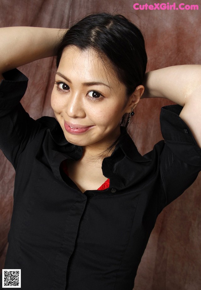 Marie Asatsuki - Assfixationcom Open Pussy No.596ef9