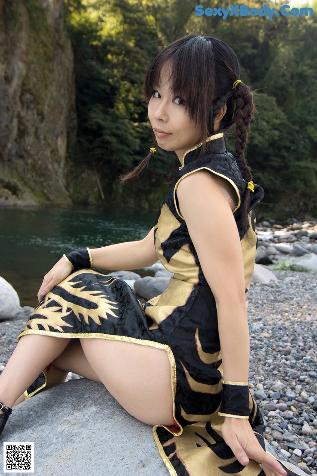 Paruparu Agency - Spot Xxx Live No.87e4de