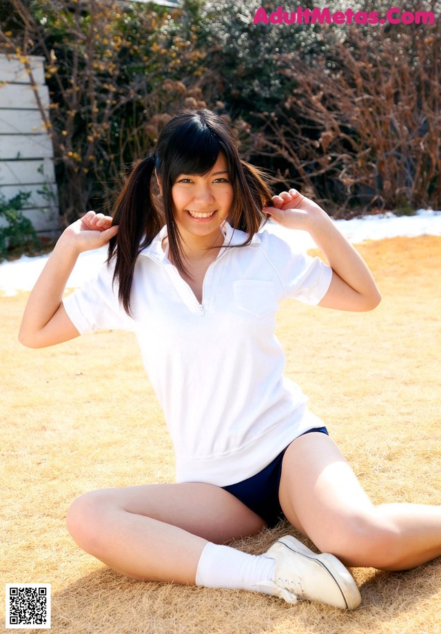 Ayana Tanigaki - Istripper Emana Uporn No.ebe577