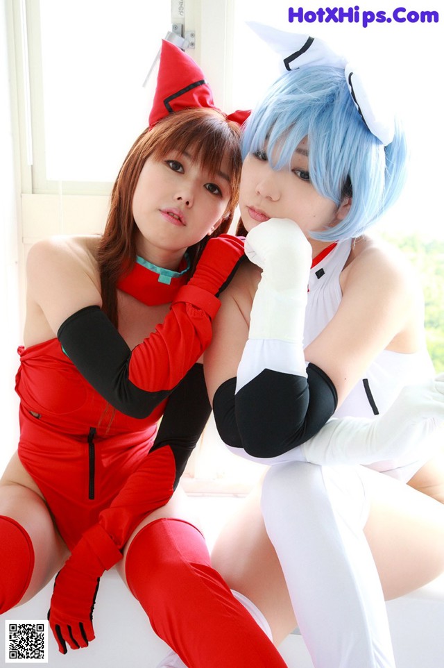 Namachoko - Muscle Gf Exbii No.61ee32