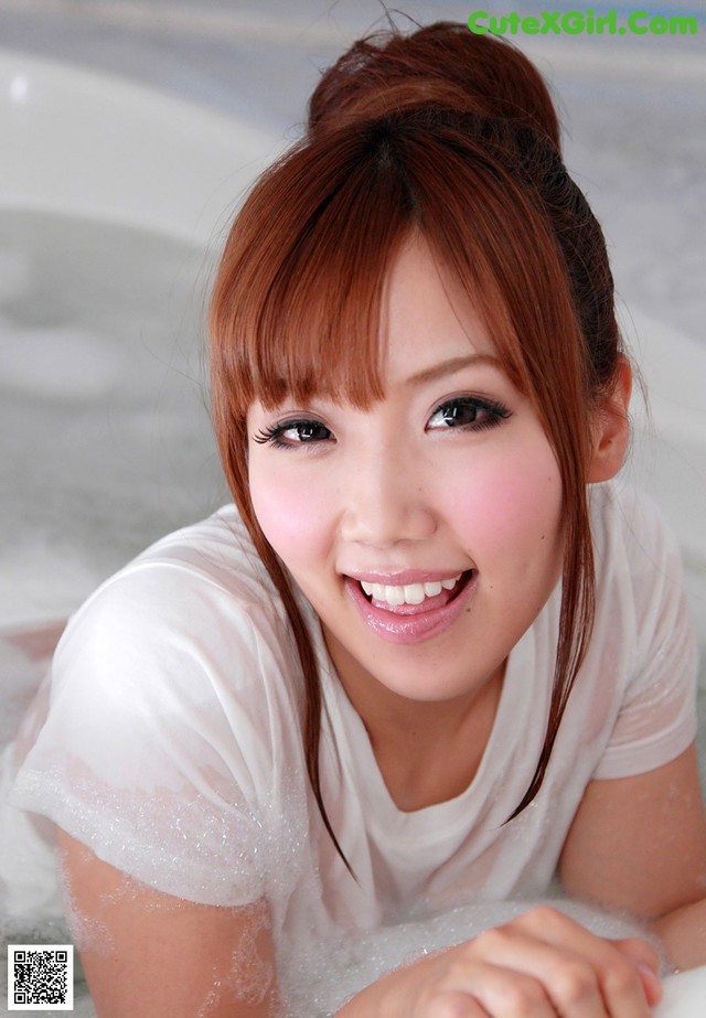 Kurumi Kisaragi - Ballhaus 2013 Nue No.6f474a