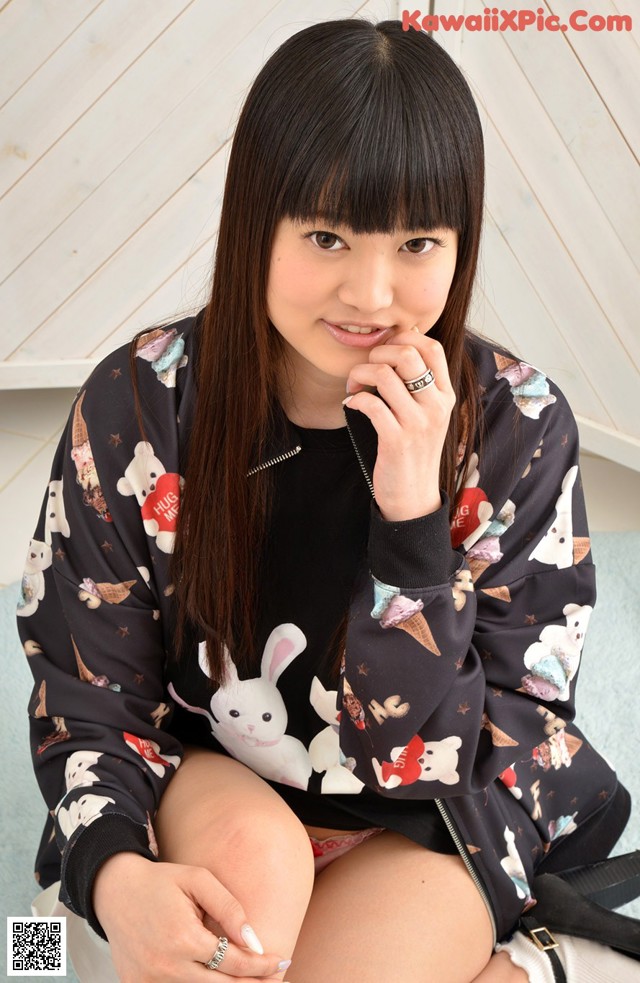 Rua Shirayuki - Fuking Teens Photoqt No.882cb5