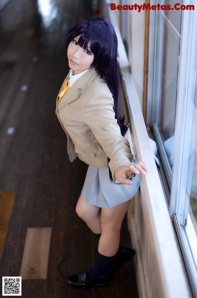 Cosplay Asuka - Filmi Sleeping Mature8 No.7d73aa