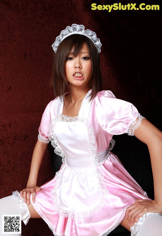 Uta Kohaku - Com Moving Porn No.80c97c